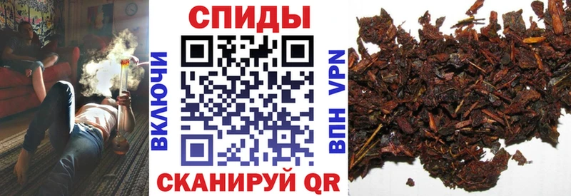 ОМГ ОМГ ТОР  Сурск  БУТИРАТ оксана  цены наркотик 