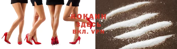 PSILOCYBIN Абдулино