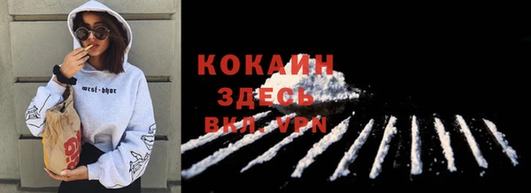 PSILOCYBIN Абдулино