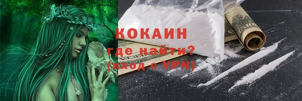 PSILOCYBIN Абдулино