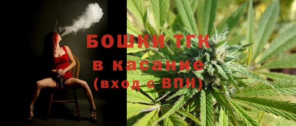 PSILOCYBIN Абдулино