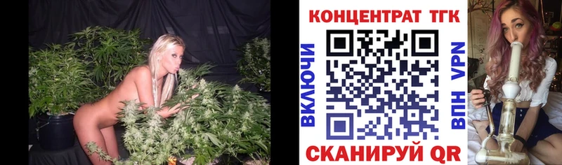 где найти наркотики  Сурск  мега зеркало  ТГК вейп с тгк 