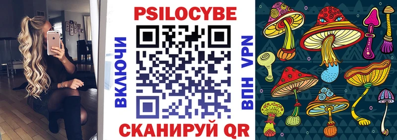 мега ссылки  Сурск  Галлюциногенные грибы GOLDEN TEACHER 